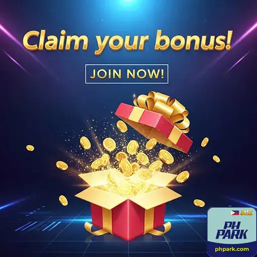 phpark Promotions