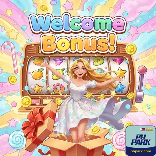 phpark bonus apostas ao vivo