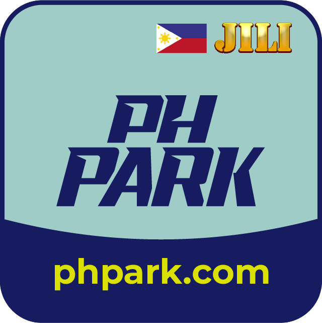Logo phpark